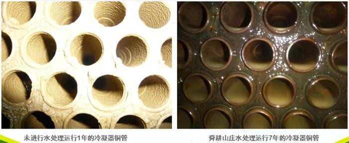 專(zhuān)業(yè)治理：中央空調(diào)【制冷效果差、費(fèi)電...】(圖4)