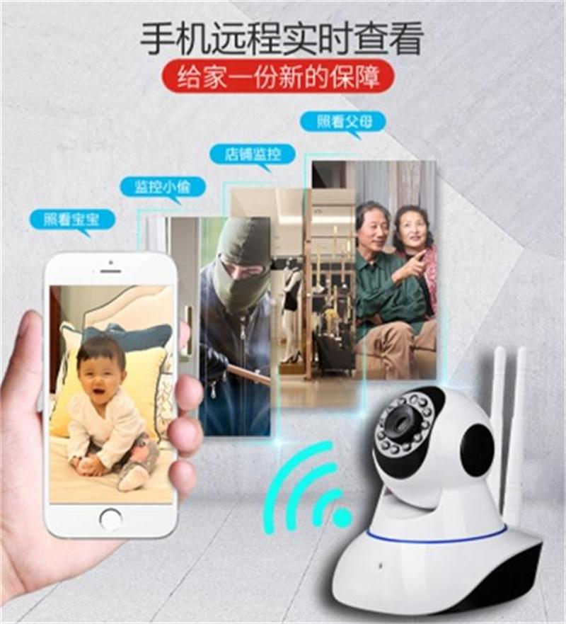 手機(jī)拿在手：家里、店里、隨時(shí)隨地瀏一瀏！(圖4)