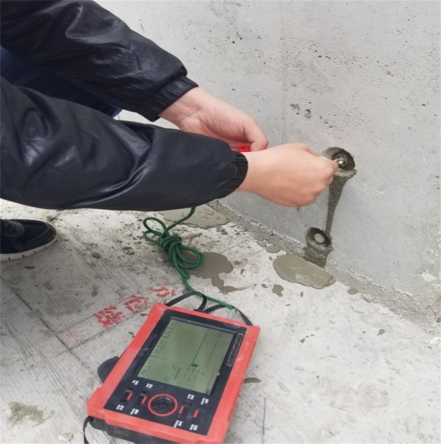 【四新學(xué)堂】：套筒灌漿那點(diǎn)事（裝配式建筑）！(圖12)