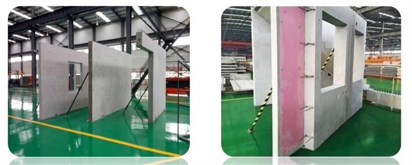 裝配式建筑“術(shù)語(yǔ)”知多少？(圖1)