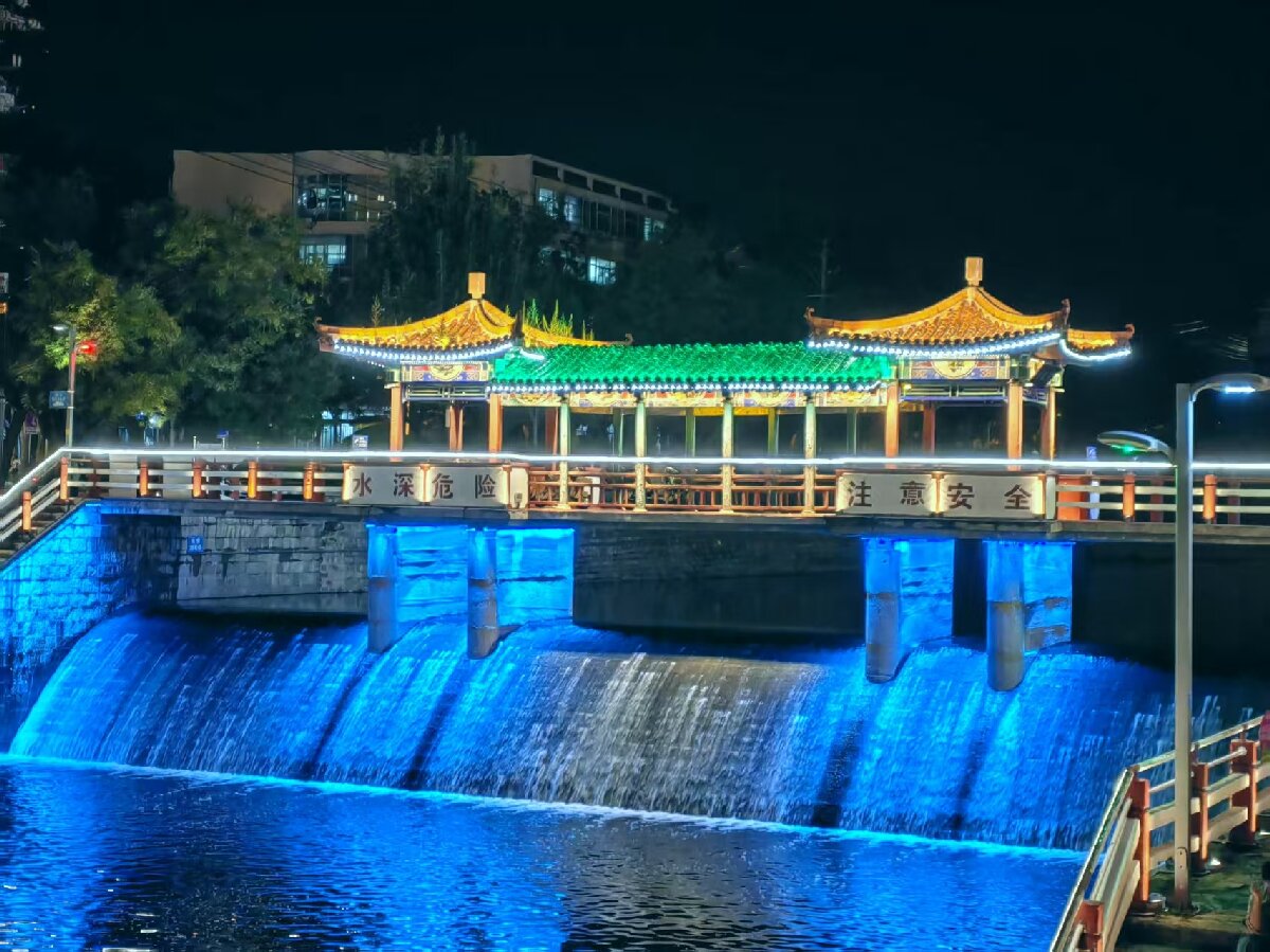 岱青水藍：泰城城市更新新亮點！(圖6)