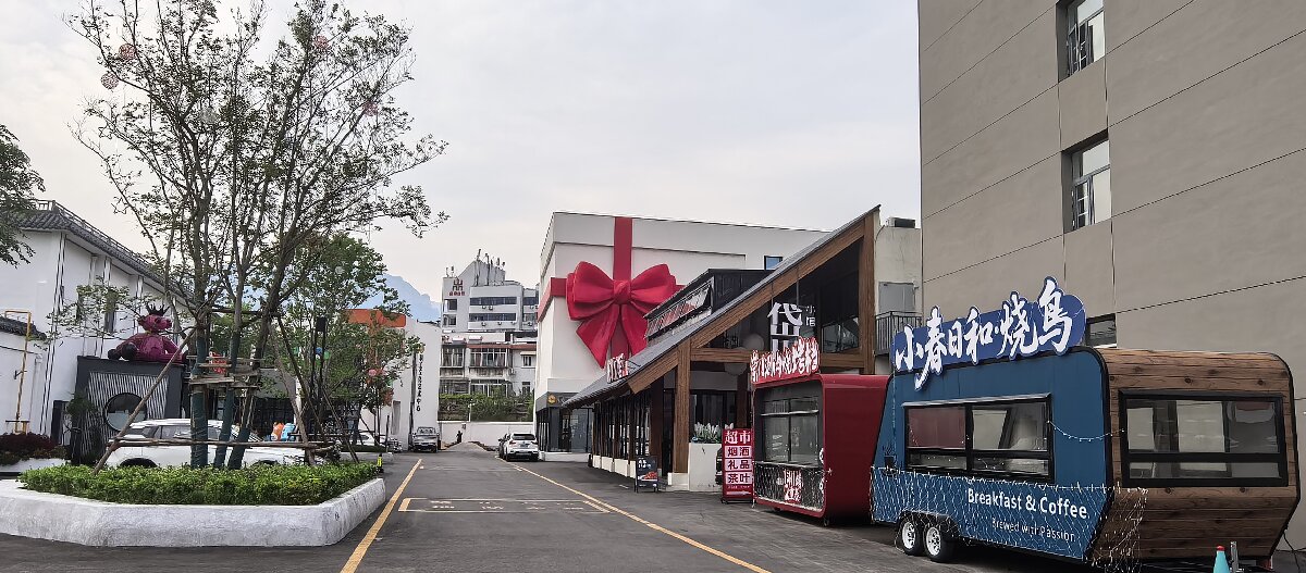 岱青水藍：泰城城市更新新亮點！(圖11)
