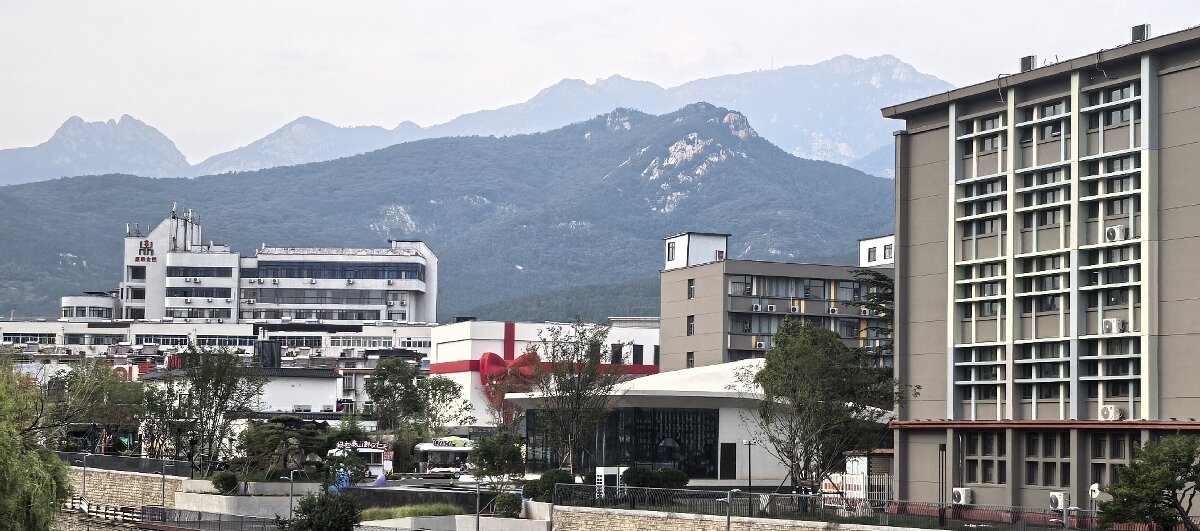 岱青水藍：泰城城市更新新亮點！(圖14)